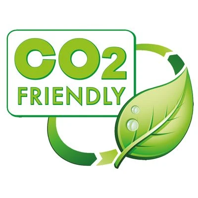 BIOKAT'S Biokat’s Classic Fresh 3in1 Cat Litter 8 BIOKAT'S Biokat’s Classic Fresh 3in1 Cat Litter - Image 6