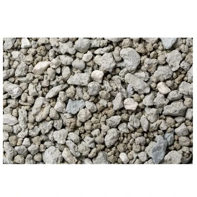 BIOKAT'S Biokat’s Classic Fresh 3in1 Cat Litter 7 BIOKAT'S Biokat’s Classic Fresh 3in1 Cat Litter - Image 5