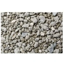 Biokat's Classic 3in1 Cat Litter -Pet Supplies Store 502781 biokats hs 03 4