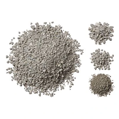 BIOKAT'S Biokat’s Classic Fresh 3in1 Cat Litter 6 BIOKAT'S Biokat’s Classic Fresh 3in1 Cat Litter - Image 4