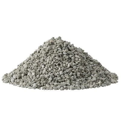 BIOKAT'S Biokat’s Classic Fresh 3in1 Cat Litter 5 BIOKAT'S Biokat’s Classic Fresh 3in1 Cat Litter - Image 3