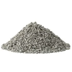 Biokat's Classic 3in1 Cat Litter -Pet Supplies Store 502781 biokats hs 05 6