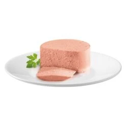 Gourmet Gold Pâté Recipes Saver Pack 24 X 85g -Pet Supplies Store 50340 purina gourmet feine pastete huhn 8