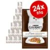 Gourmet A La Carte Saver Pack 24 X 85g -Pet Supplies Store 505102 7
