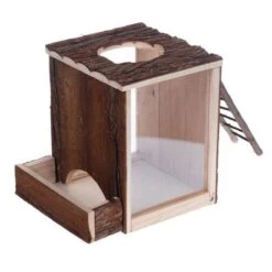 Burrow & Play Tower Diggy -Pet Supplies Store 50548 pla spiel buddelturm fg 5514 8