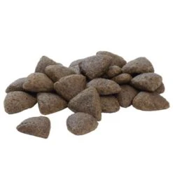 Purina Pro Plan Medium Adult Everyday Nutrition -Pet Supplies Store 506905 pro plan medium adult huhn reis kibbles 6