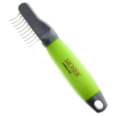 Moser Dematter 3 Moser Dematter