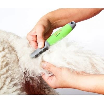 Moser Dematter 4 Moser Dematter - Image 2