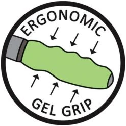 Moser Dematter 7 Moser Dematter -Pet Supplies Store 507822 wahl moser dematter gelgrip 4