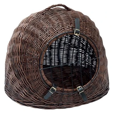 Aumüller Wicker Den XXL 4 Aumüller Wicker Den XXL - Image 2