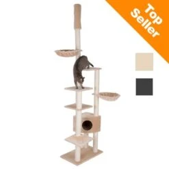 Atlas Cat Tree -Pet Supplies Store 50897 kb atlas ts fk cat 9570 4