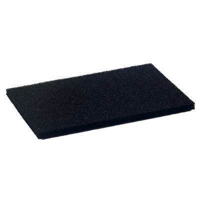 Savic Nestor Jumbo Covered Litter Tray XXL 9 Savic Nestor Jumbo Covered Litter Tray XXL - Image 7