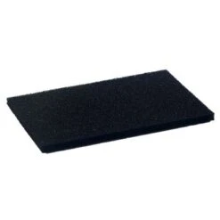 Savic Nestor Corner Litter Box -Pet Supplies Store 51122 pla filter 2 3