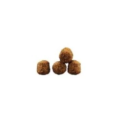 Josera FamilyPlus 7 Josera FamilyPlus -Pet Supplies Store 514964 josera familyplus kroketten hs 8