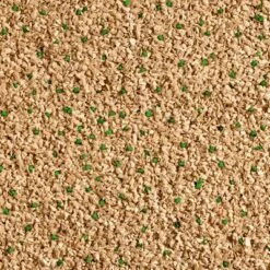 Cat's Best Sensitive -Pet Supplies Store 525537 catsbest sensitive detail 4