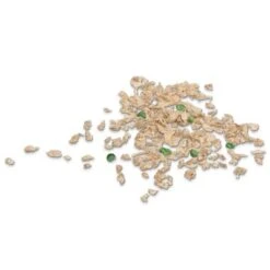 Cat's Best Sensitive -Pet Supplies Store 525537 catsbest sensitive detailstreu 1