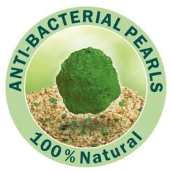 Cat's Best Sensitive -Pet Supplies Store 525537 catsbest sensitive icon antibakteriell 6