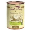 Terra Canis Garden Crop - Fruit & Vegetable Mix -Pet Supplies Store 53827 pla terra canis gartentopf 400g 4