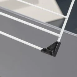 Ferplast Rabbit And Guinea Pig Cage 100 -Pet Supplies Store 54347 ferplast kleintierk fig rabbit 100 hs 08 2