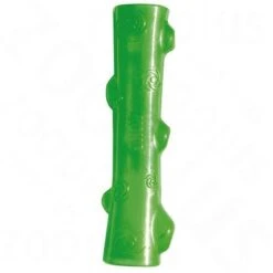 KONG Squeezz Stick -Pet Supplies Store 55080 pla kongsqeezzstick m 8