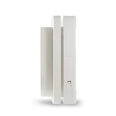 SureFlap Microchip Pet Door 6 SureFlap Microchip Pet Door - Image 4