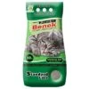 Super Benek Green Forest Cat Litter -Pet Supplies Store 55477 PLA SuperBenek GreenForest 10l 5