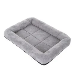 Snuggle Cushion For Dog Carriers And Crates -Pet Supplies Store 56823 PLA Kuschelkissen fuer Hundeboxen L64 FG 1 5