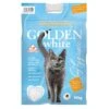 Golden White -Pet Supplies Store 56904 pla golden white katzenstreu 14kg hs 1 1 6