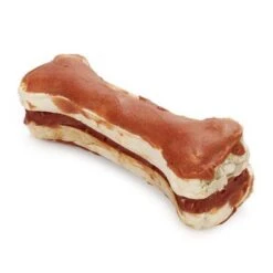 Lukullus Dog Bones Big Pack 750g 13 Lukullus Dog Bones Big Pack 750g -Pet Supplies Store 56936 pla lukullus feine kauknochen ente 1 x 15 cm 5 1 1