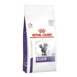 Royal Canin Expert Dental Cat -Pet Supplies Store 57450 pla royalcanin veterinarydental cat hs 01 2