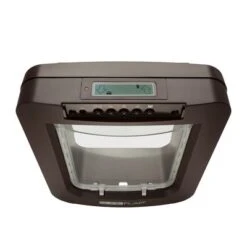 SureFlap Microchip Pet Door 16 SureFlap Microchip Pet Door -Pet Supplies Store 58173 sureflap mikrochip haustierklappe hs 01 8