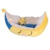 Snuggle Bed Moon -Pet Supplies Store 58200 PLA Kuschelbett Mond FG DSC3050 5