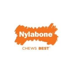 Nylabone Puppy Dog Chew Starter Kit 11 Nylabone Puppy Dog Chew Starter Kit -Pet Supplies Store 58926 interpet nylabone puppybone hs 04 9 3