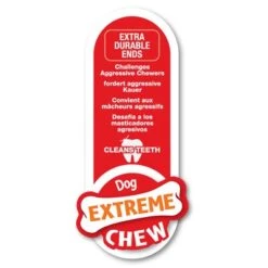 Nylabone DuraChew Bone - Chicken -Pet Supplies Store 58927 interpet nylabone durachewchicken hs 06 8 1