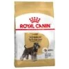Royal Canin Miniature Schnauzer Adult 2 Royal Canin Miniature Schnauzer Adult -Pet Supplies Store 59173 pla royalcanin adulthund miniatureschnauzer 9