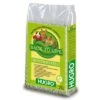 Hugro Back To Life Cellulose Litter -Pet Supplies Store 59320 pla hugro backtolife einstreu 25l 2