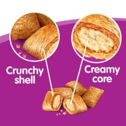 Whiskas Temptations XXL Mixed Pack 16 Whiskas Temptations XXL Mixed Pack -Pet Supplies Store 5998749136928 si03 texture uk whiskas duolicious chicken yoghurt 66g 4