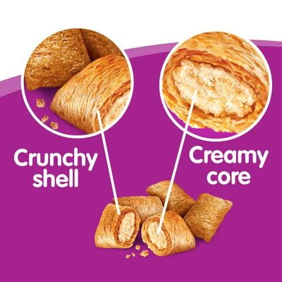 Whiskas Temptations XXL Mixed Pack 9 Whiskas Temptations XXL Mixed Pack - Image 7