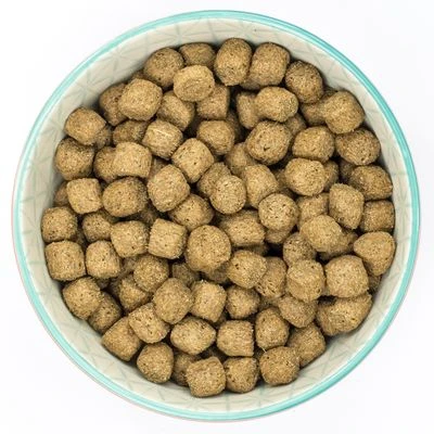 Burns Chicken & Oats - Adult & Senior Weight Control+ 6 Burns Chicken & Oats - Adult & Senior Weight Control+ - Image 4