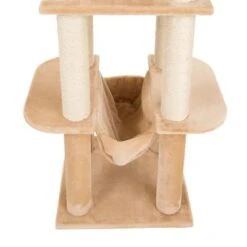 Cat Tree La Digue III -Pet Supplies Store 60379 kratzbaum la digue ii fg 6127 0