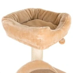 Cat Tree La Digue III -Pet Supplies Store 60379 kratzbaum la digue ii fg 6135 8