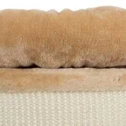 Diogenes Scratching Barrel - XL -Pet Supplies Store 60605 kratztonne diogenes xl fg 3680 0