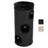 Diogenes Scratching Barrel - XL 2 Diogenes Scratching Barrel - XL -Pet Supplies Store 60697 kratztonne diogenes xl fk 01 3