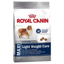 Royal Canin Size Economy Packs -Pet Supplies Store 61100 pla royal canin maxi light weight care 4