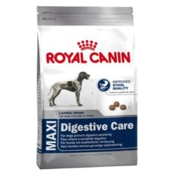 Royal Canin Size Economy Packs -Pet Supplies Store 61102 pla royal canin maxi digestive care 3