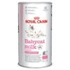 Royal Canin Babycat Milk 1 Royal Canin Babycat Milk -Pet Supplies Store 61189 PLA rgb Royal Canin Babycat milk 6