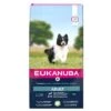 Eukanuba Small & Medium Breed Adult - Lamb & Rice 2 Eukanuba Small & Medium Breed Adult - Lamb & Rice -Pet Supplies Store 61384 pla eukanuba adult smallmediumbreed lamm 2 5kg 9 4