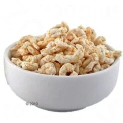 Thrive Cat Treats Saver Pack -Pet Supplies Store 61419 thrive shrimps2 1