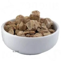 Thrive Cat Treats Saver Pack -Pet Supplies Store 61419 thrive tuna2 1