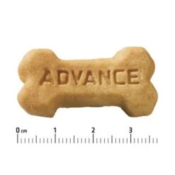 Advance Hypoallergenic Snack -Pet Supplies Store 61832 affinity advance dog hypoallergenicsnack 150g de 4 4